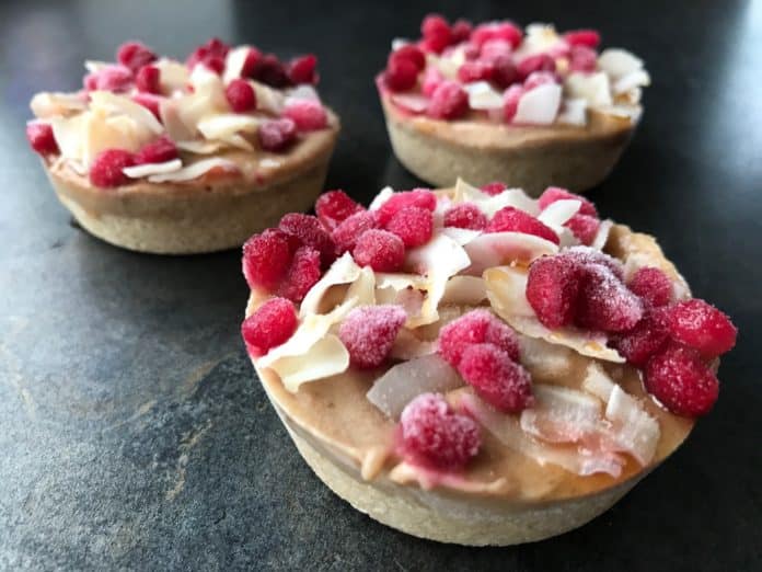 kokosbollakokur_adalmynd