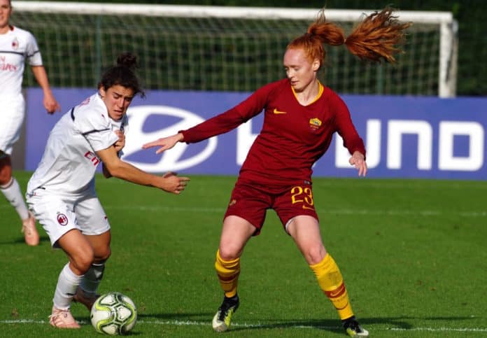 kristrun_antonsdottir-roma2018fabiocittadini