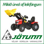 leikfong325