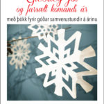 listasafn_jolakvedja_2018