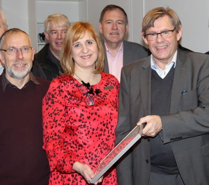 ljosid_stjornendur2018