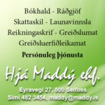 maddy-325