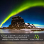 markadsstofa2018
