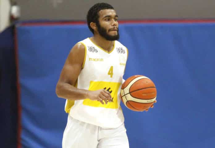 michael_rodriguez2018gk