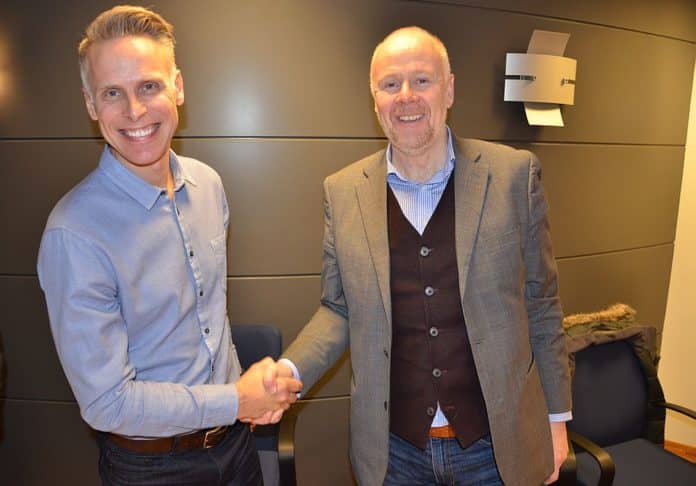 oskar_orn_jonsson-vegag-2018