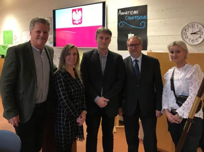 polska-bokagjof-vallaskoli