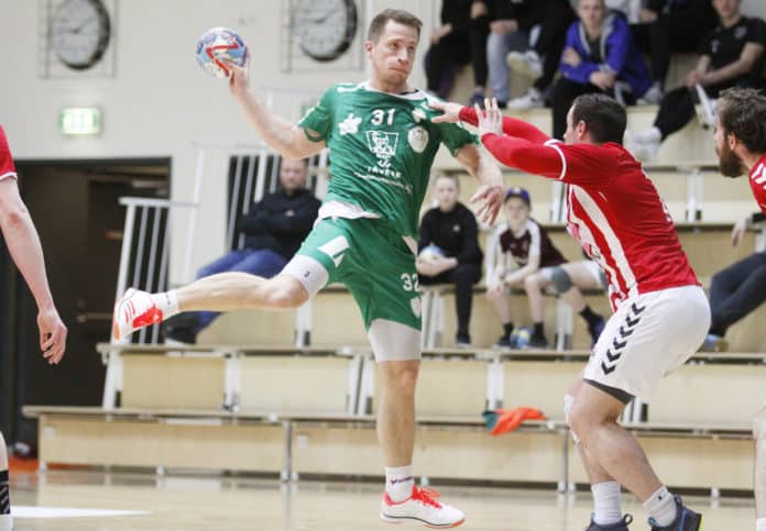 runar_hjalmarsson121218gk