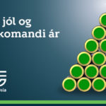 set-jolakvedja2018