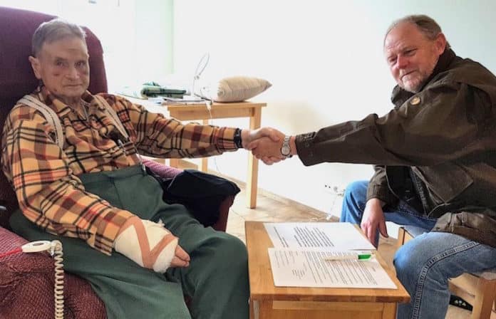 simon_oddgeirsson2018