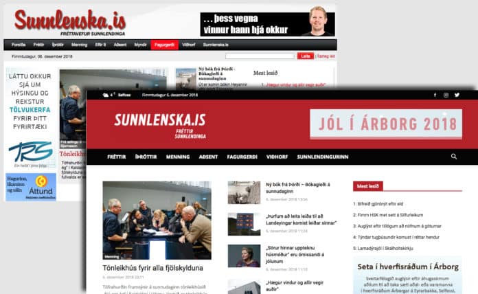 sunnlenskais_nyrvefur