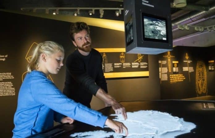 thingvellir-gestastofa2018