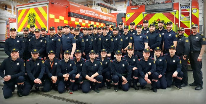 brunavarnir_arnessyslu2018