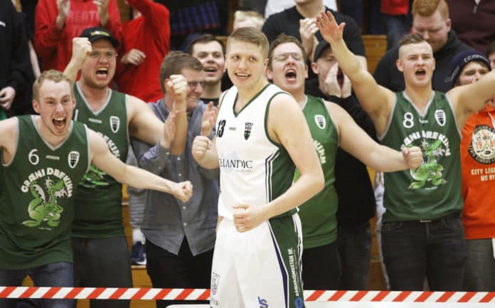 david_arnar_agustsson222018gk