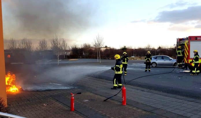 eldur_1radhus-thorlaksh070118ba