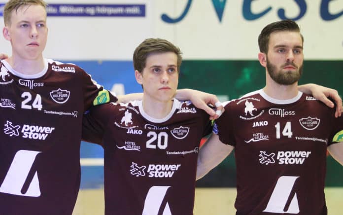 gudjon_baldur_omarsson090518gk