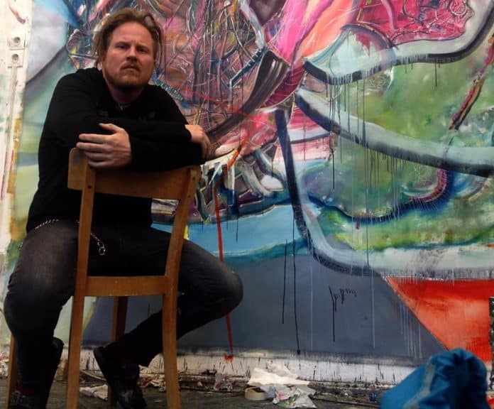 jakob veigar sigurdsson