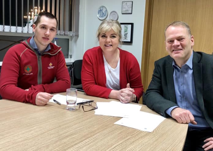 saevar_aldis_gislipall2018hve