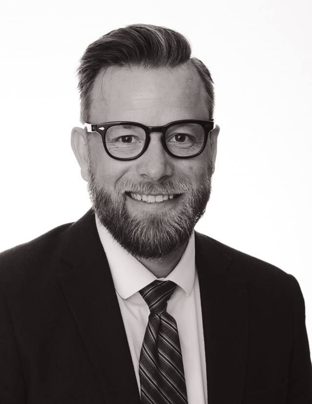 torfi_ragnar_sigurdsson