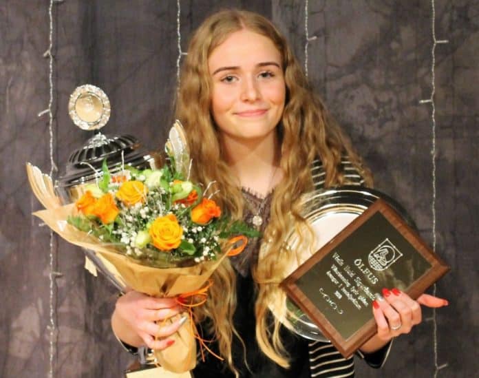 vedis-huld2018-olfus