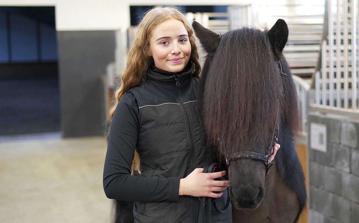 vedis_huld_hrafnfaxi2018abs