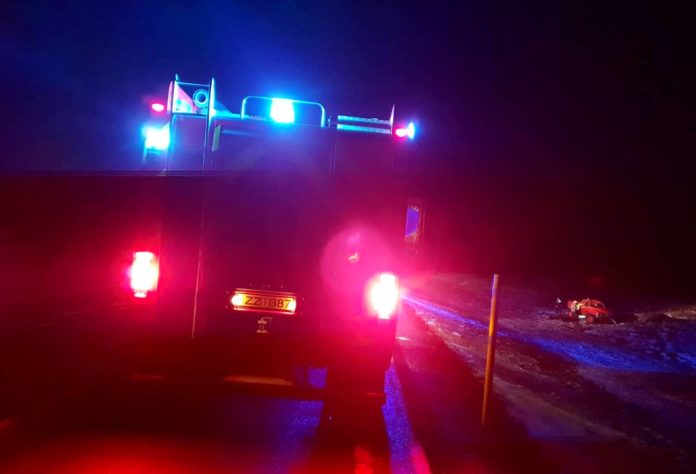 velta_threngsli070118ba