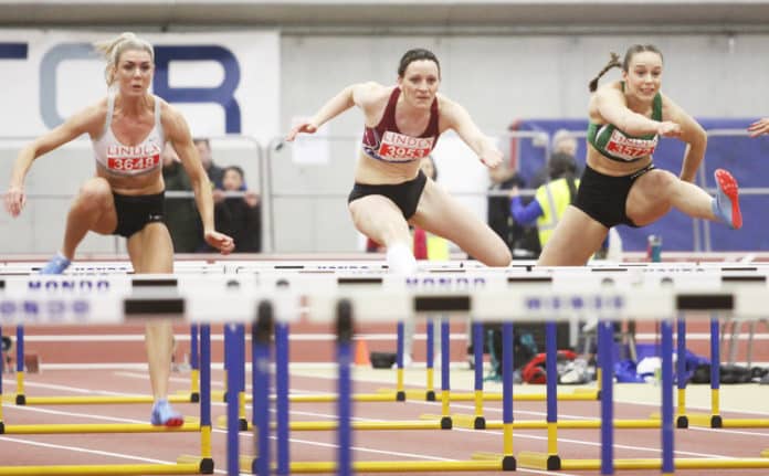 Fjóla Signý Hannesdóttir.