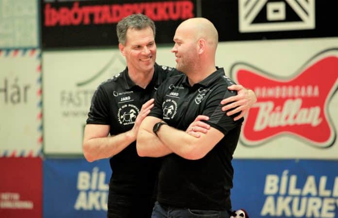 Patrekur og Jóndi.jpg