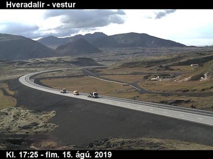 hveradalir_1