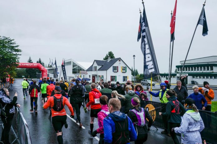 41352615_958602874323896_870517801347973120_n