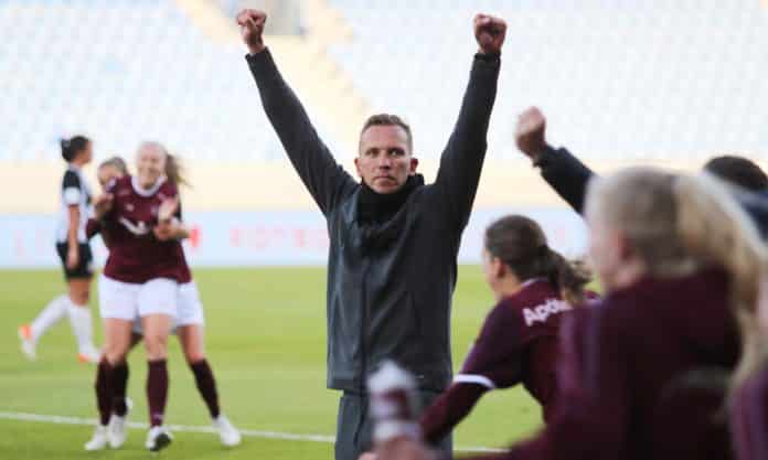 Alfreð Elías Jóhannsson