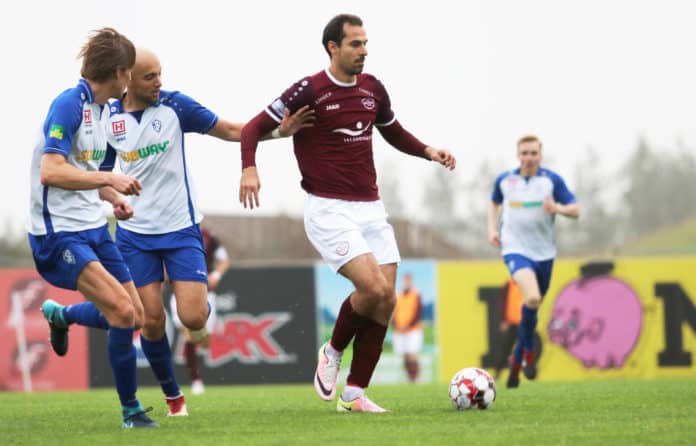 Hvoje Tokic 310719 2