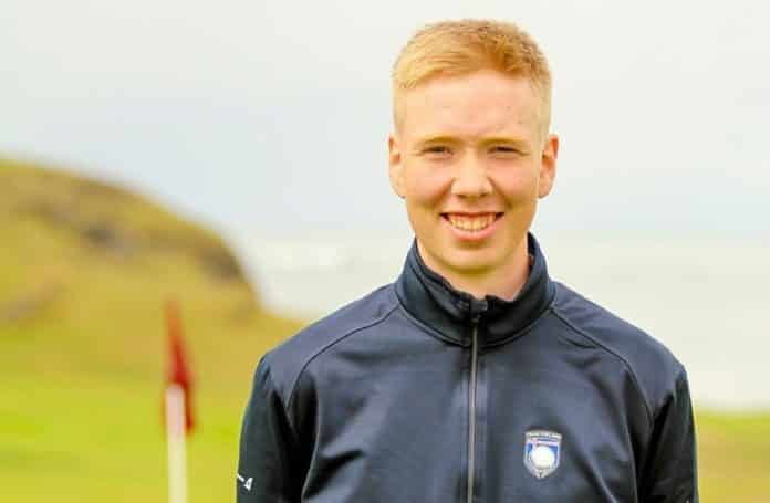 Aron Emil Gunnarsson