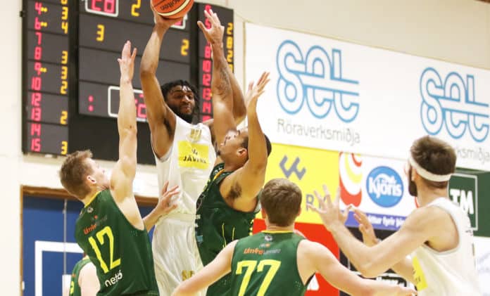 Christian Cunningham 281019