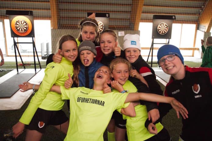 48447349597_34e6d173f4_c (1)