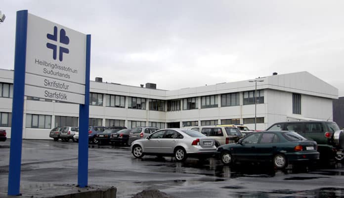 hsu_2010gk_206354580