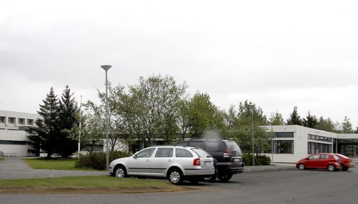 vallaskoli2010gk_282518917