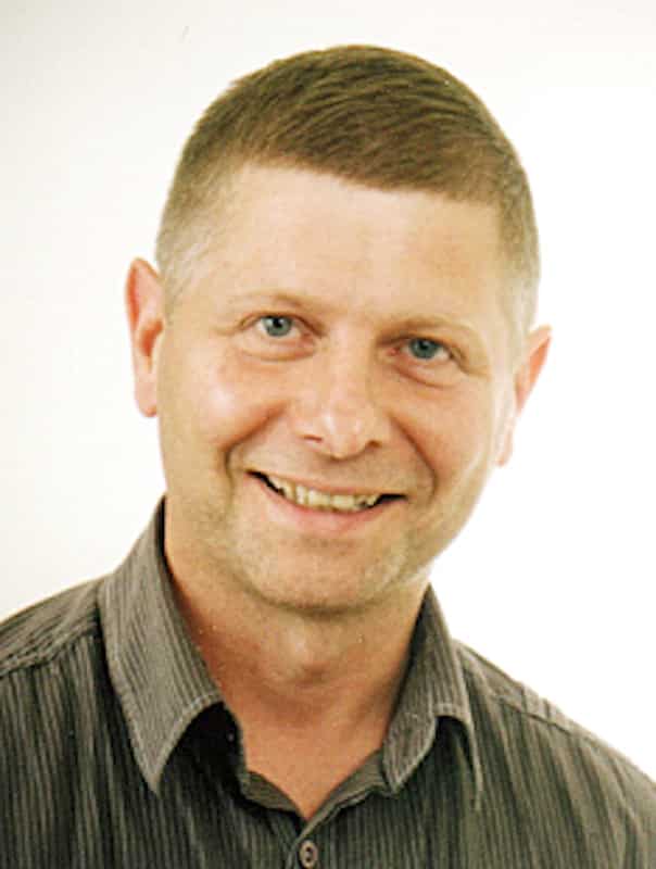 Bjarni_Hlynur_Asbjornsson