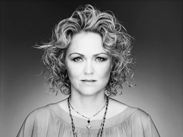 Guðlaug Ólafsdóttir