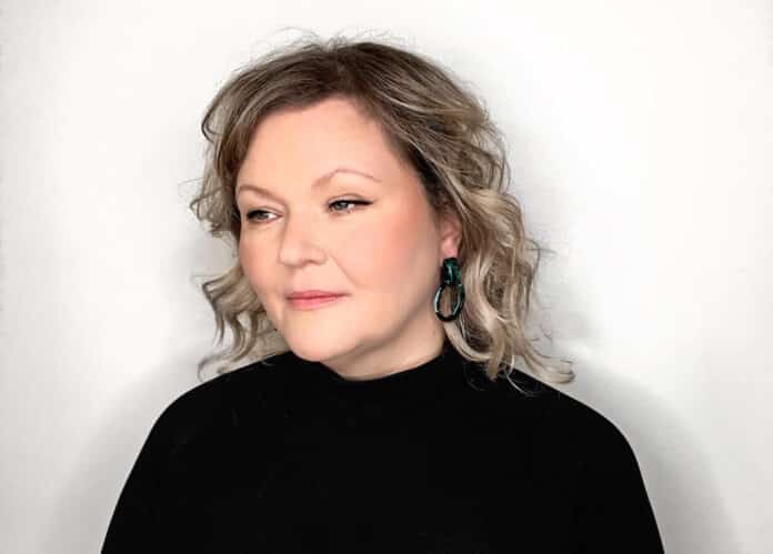 kristjana_stefansdottir