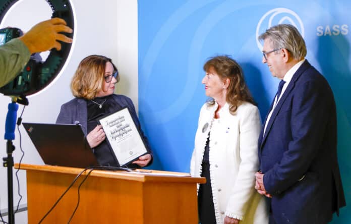 Menningarverðlaun 2020-2