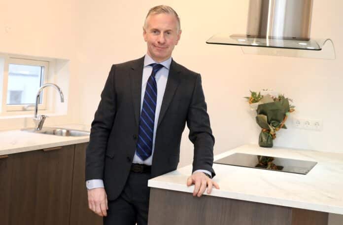 Halldór Kristján Sigurðsson