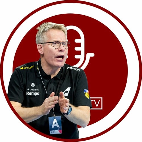 Guðmundur Guðmundsson