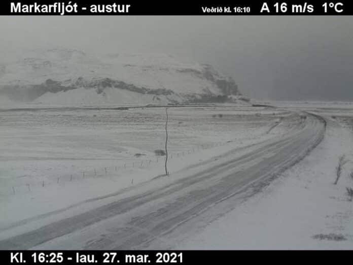 markarfljot_3