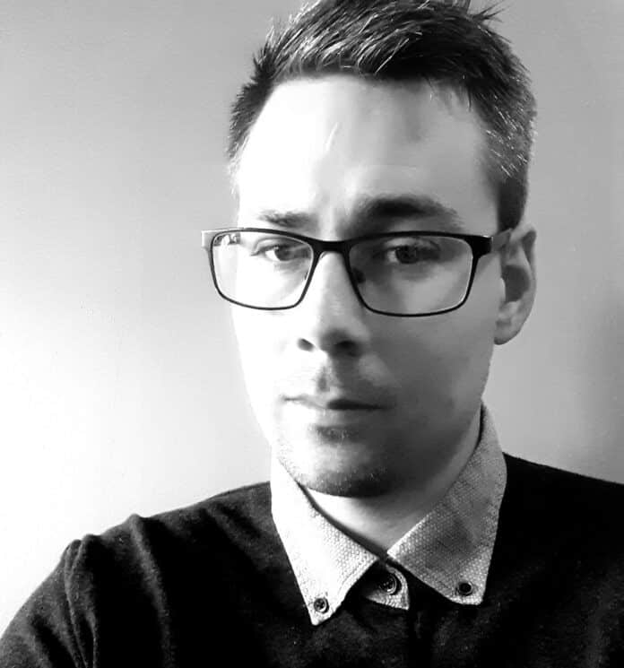 Mynd_Axel_svarthvitt