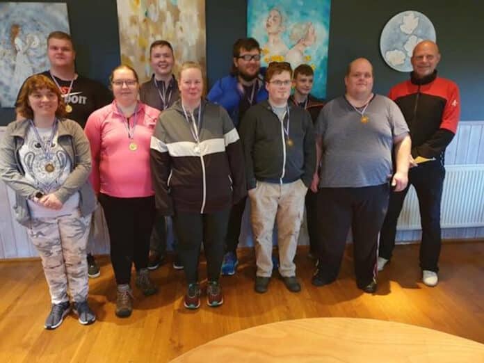 golfm_fatladra_keppendur_2021