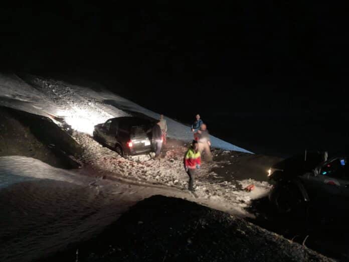 A699C3FE-B421-4F32-A6F0-2E66514494A9