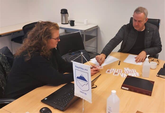 byggdarrad-dregur-um-lodir