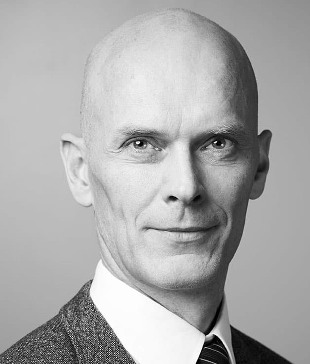 thorir-haraldsson-portrait