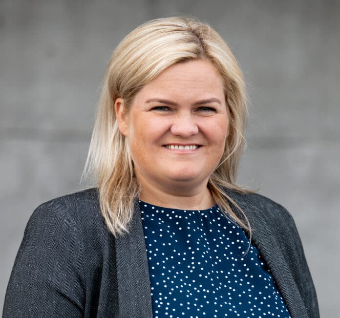 ArnheidurJohannsdottir_16