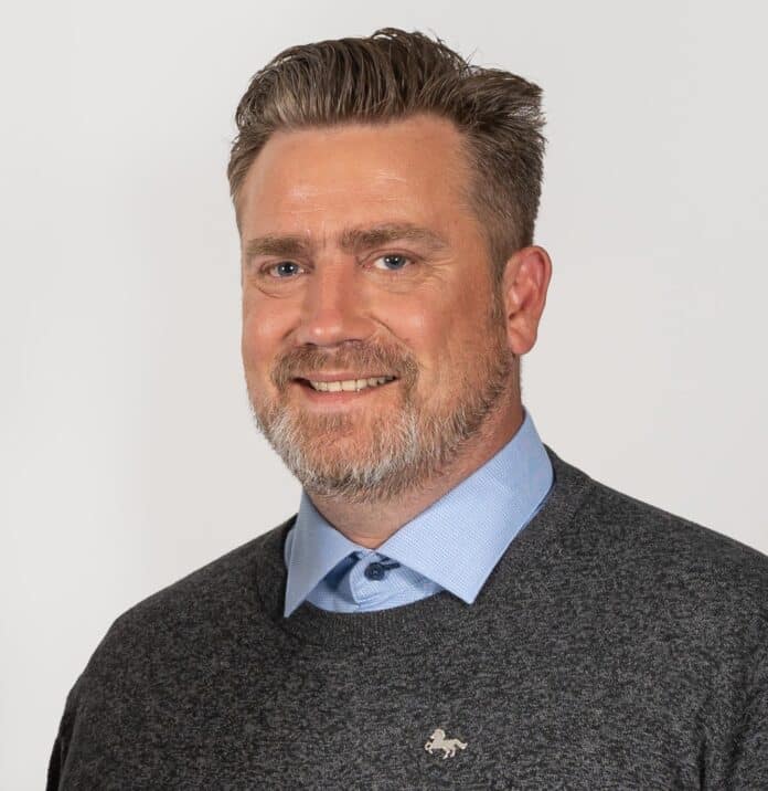 TEllertTomasson mynd